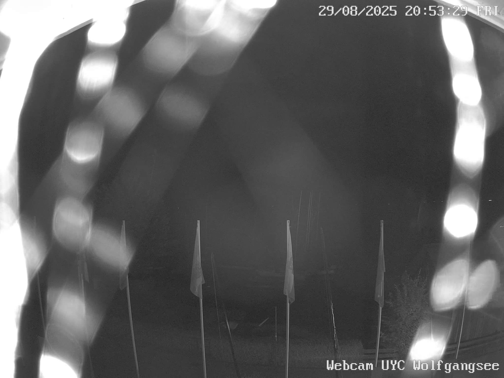 Webcam img missing